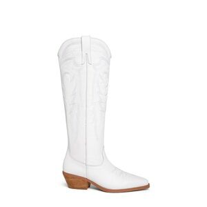 Silent D DELILA Boots